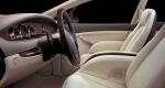 Buick Centieme 2003 года